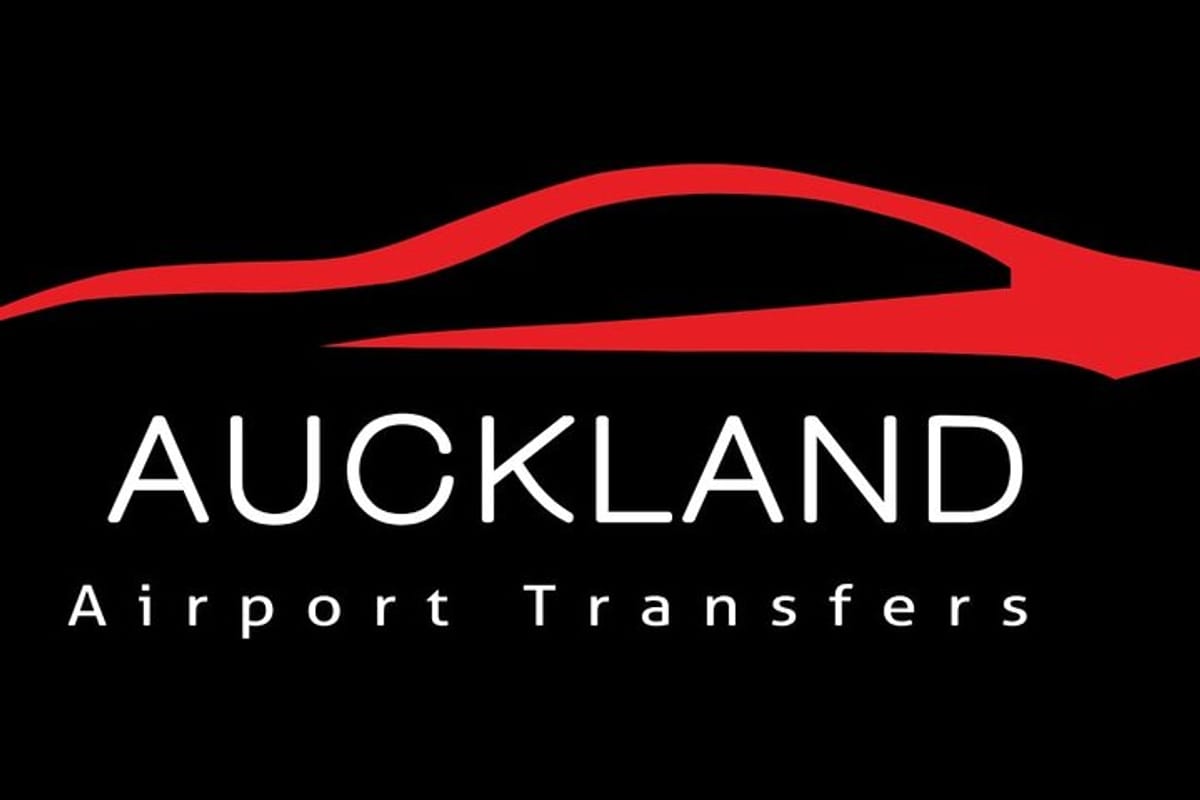 private-transfer-from-auckland-airport-to-hibiscus-coast_1